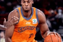 上海112-98轻取山东 球员评价：4人优秀，3人及格，3人低迷