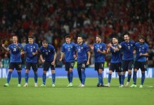 莫吉：意大利足球需彻底重建，足协主席应马上下课