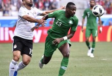 埃及男足在非洲排第几（埃及国家男子足球队）