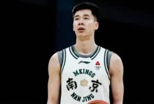 郭昊文赵柏清开局火爆内讧被弃用 福建大胜同曦皮特森42+7+7