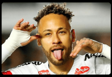 ESPN：内马尔采用创新疗法，使用自己的血液进行治疗