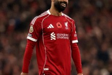 马萨拉的全面改革计划：半个罗马队面临离队，球员名单岌岌可危