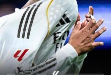 【早报】主场不胜赫罗纳！皇马面临四大皆空危机！