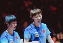 郭焱：孙颖莎王曼昱的感情一般人理解不了！彼此见面比见父母还多