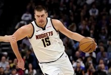 韦斯-布朗：我认为谢什科可以做得更好，他本有更多得分机会