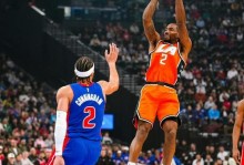 NBA战报：快船138-109大胜国王，伦纳德26+6+3