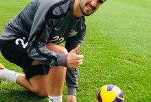 阿斯：雷纳托状态复苏，首回合对阵贝蒂斯时重现昔日金童风采