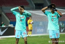 丹-伯恩：我进球不算多，但往往都是关键进球，希望我今晚能进