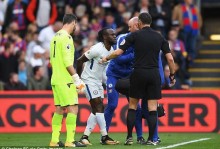 邮报：为填补财政缺口，无论是否进欧冠维拉都将出售球员套现