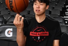 给自己这赛季G联赛打多少分？杨瀚森：60分，更高更快更强