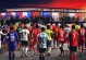 伊拉克媒体：伊拉克足协已告知FIFA，可能无法参加洲际附加赛