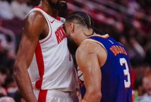 杜兰特：没有把今晚当作宿敌对决，现在我不会操心季后赛问题