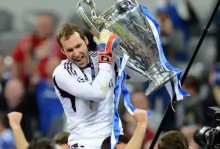 切赫：足球的美在于球员的多样性，不能用手柄控制梅罗、小白