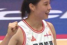 王思雨：之前的女篮已经过去了，希望大家给我们多一点理解和包容