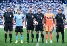 武汉三镇194天首胜！队史首胜大连英博，标王世界波，连破4魔咒