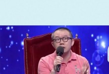 徐新：乔迪在训练中抠得比较细，他也会征求我们的一部分意见