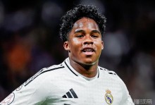 恩德里克隐身！里昂点球出局遭三连败，这口大锅该谁背？