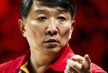 女篮胜南苏丹！宫鲁鸣淡定，张子宇搂王思雨，张曼曼陈玉婕总结！