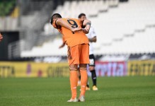 切塞纳U12队在卡托利卡赛事中表现突出