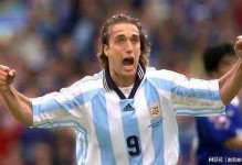 阿根廷足球队员巴蒂斯巴达,（阿根廷足球队员巴蒂斯巴达是哪国人）