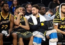 东子和华子差1场无缘最佳阵容？揭开NBA新规遮羞布，这规则该改了