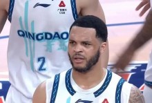 上海84-80青岛 球员评价：3人优秀，3人及格，4人低迷