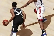 霍勒迪：伦纳德太强假动作太逼真了，我喜欢跟他交手的感觉