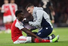 岂曰无门，还有童工！拜仁捉丁16岁门将进欧冠训练