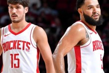 乌度卡透露最终战轮休主力！无缘前4因三分命门 火记提前展望夏天 - 体育资讯 - 体育盛宴厅