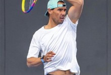 罗伊格任斯瓦泰克新教练，曾执教纳达尔17年