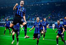 《米兰体育报》：“瓦诺利感谢德赫亚和维罗纳。佛罗伦萨不配获胜”