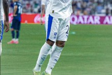 【西甲】巴尔韦德破门马竞旧将扳平，皇马1比1赫罗纳