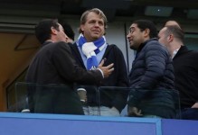 TA：欧足联报告切尔西亏损3.54亿镑，但短期内无新增处罚风险