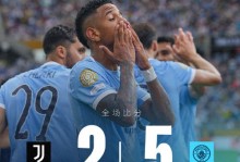 世体：德弗鲁托斯状态火热，他有望随西班牙参加今夏世界杯