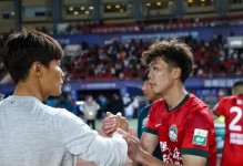 东体：外援发挥决定负分球队填坑速度；中游球队有想法