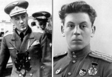 坎通纳：我希望制定一项国际法，发动战争的总统需第一个上前线