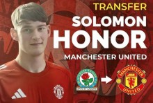 曼联今夏或清洗4名门将，奥纳纳需卖2000万！队史最佳2门官宣退役