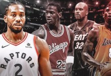 只用三场，乌戈挖追分阵容，只要上场就能打出优势！