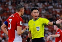 鹰眼“闪耀”澳门世界杯，多个赛点、局点靠鹰眼判罚决定胜负