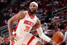 湖人124-116再胜火箭 球员评价：2人满分，6人及格，1人低迷