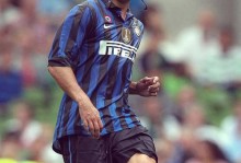 米体：国米体能下滑影响近期比赛，齐沃准备制定专项恢复计划