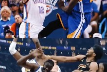 格林20中5被喷惨：该被交易 诈骗凤凰城 明显被高估 阿伦更配先发