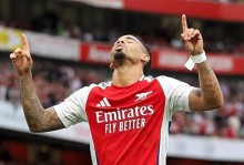 西汉姆联转会震惊：巴勃罗交易中仅800万欧元到达卖方俱乐部