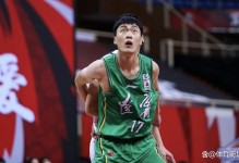 故意击打刘传兴下体，官方：吉林球员曾繁日停赛两场，罚款10万