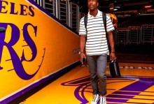 安德烈英格拉姆十天薪水是多少钱（安德烈英格拉姆为什么打不了nba）