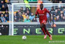 卡拉格：红军的球员们都很优秀，但是他们在一起没有凝聚力