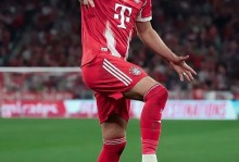 德雷森：拜仁追求最大化的竞技成功，代价不是经济上的不理智