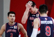 新疆被吉林双杀弊端尽显！格兰应变出错，攻守全曝弊端！