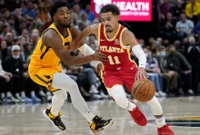 世体：诺坎普全面竣工还需一年多时间，27/28赛季全面启用