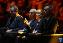 刘国梁卸任WTT董事会主席，WTT首席执行官：衷心感谢